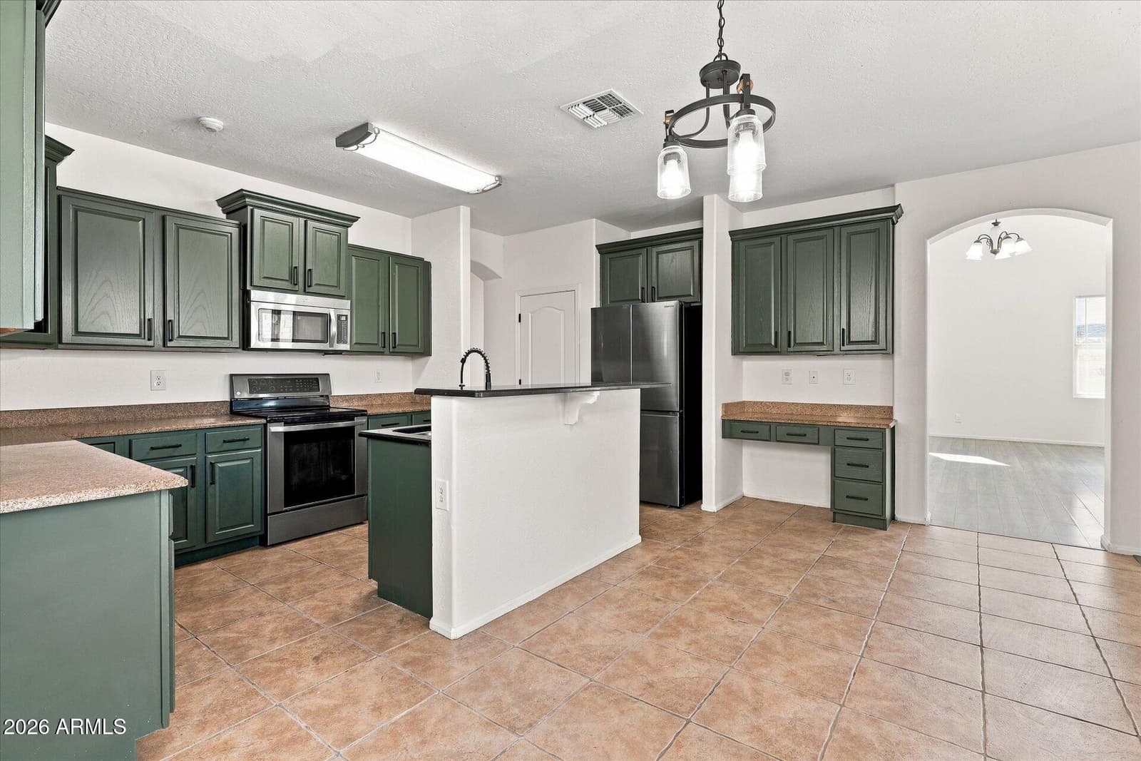 25752 W Globe Avenue, Buckeye, AZ 85326 — photo 15 of 47