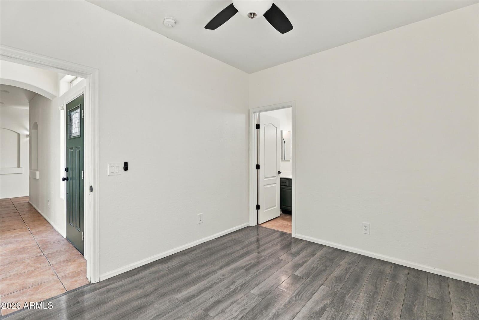 25752 W Globe Avenue, Buckeye, AZ 85326 — photo 17 of 47