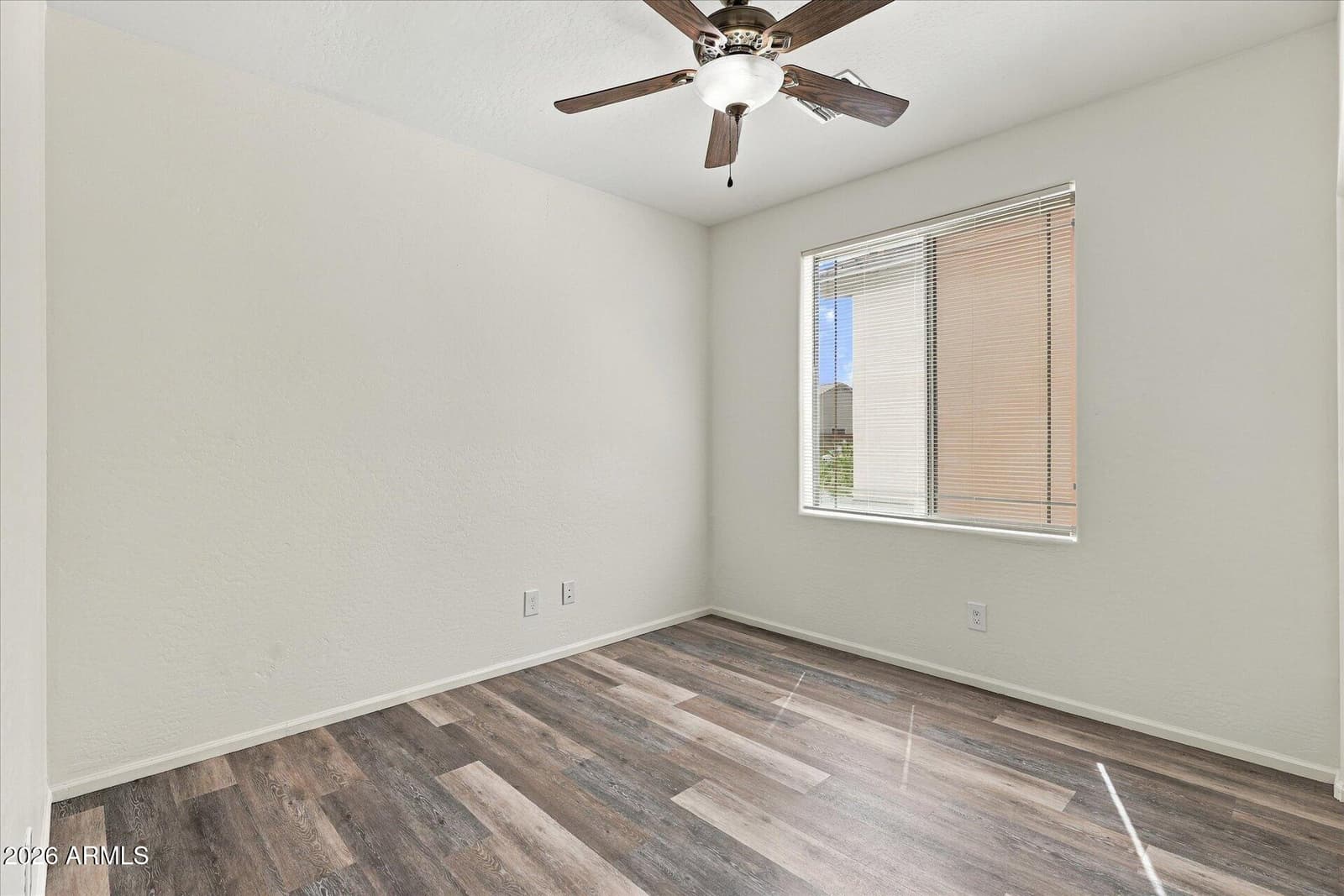 25752 W Globe Avenue, Buckeye, AZ 85326 — photo 20 of 47