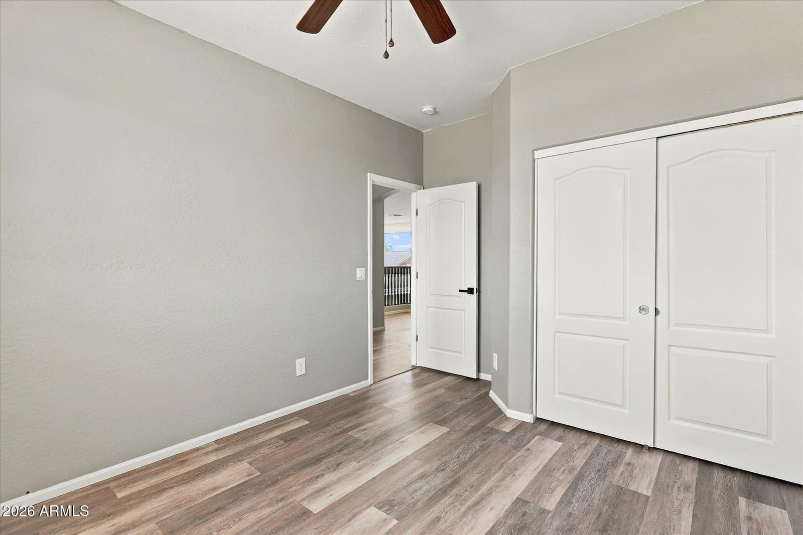 25752 W Globe Avenue, Buckeye, AZ 85326 — photo 25 of 47