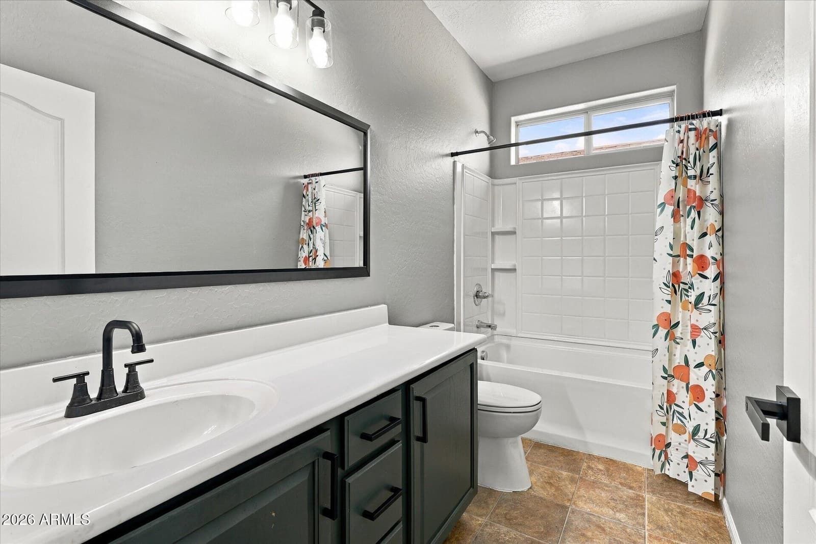 25752 W Globe Avenue, Buckeye, AZ 85326 — photo 26 of 47
