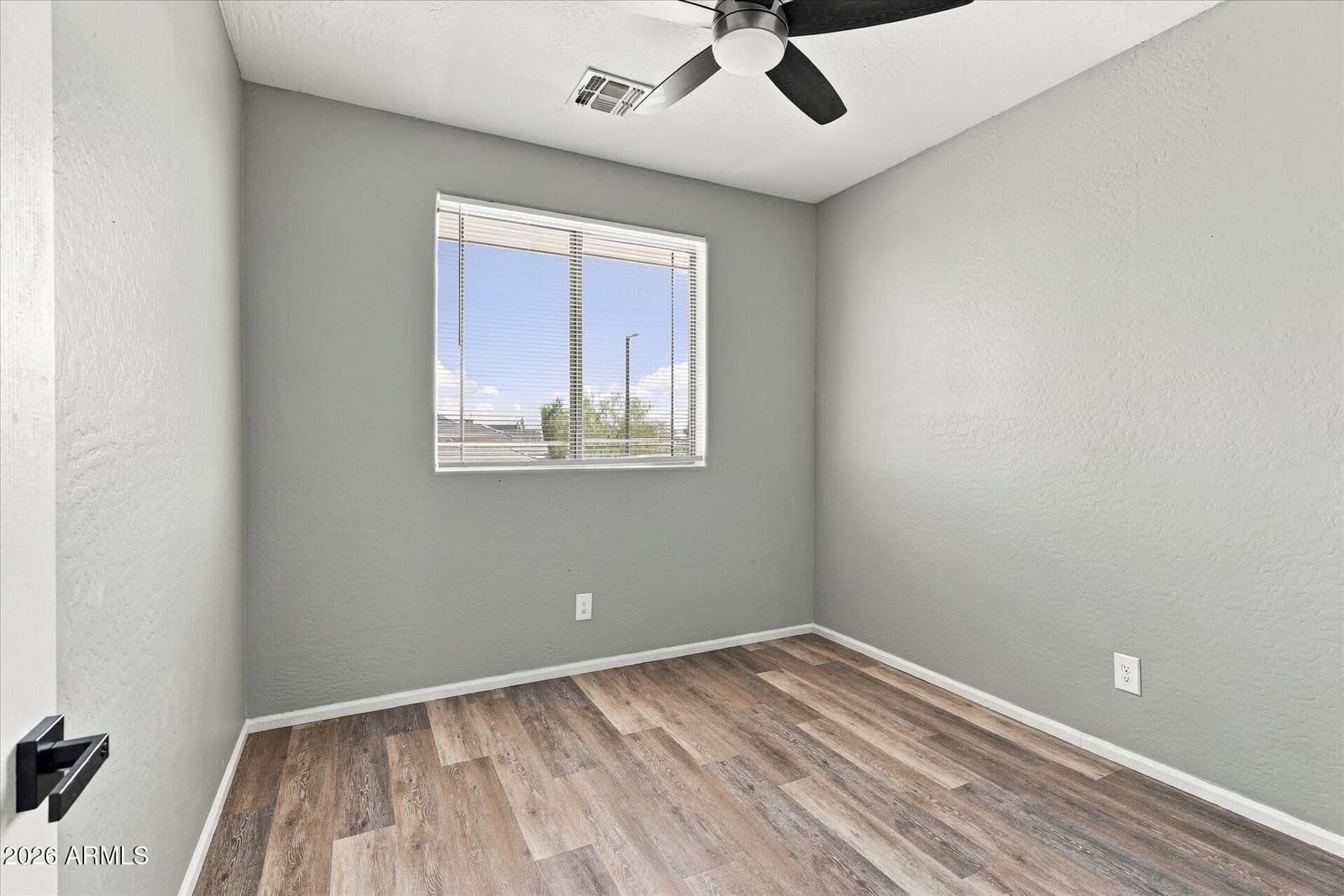 25752 W Globe Avenue, Buckeye, AZ 85326 — photo 27 of 47