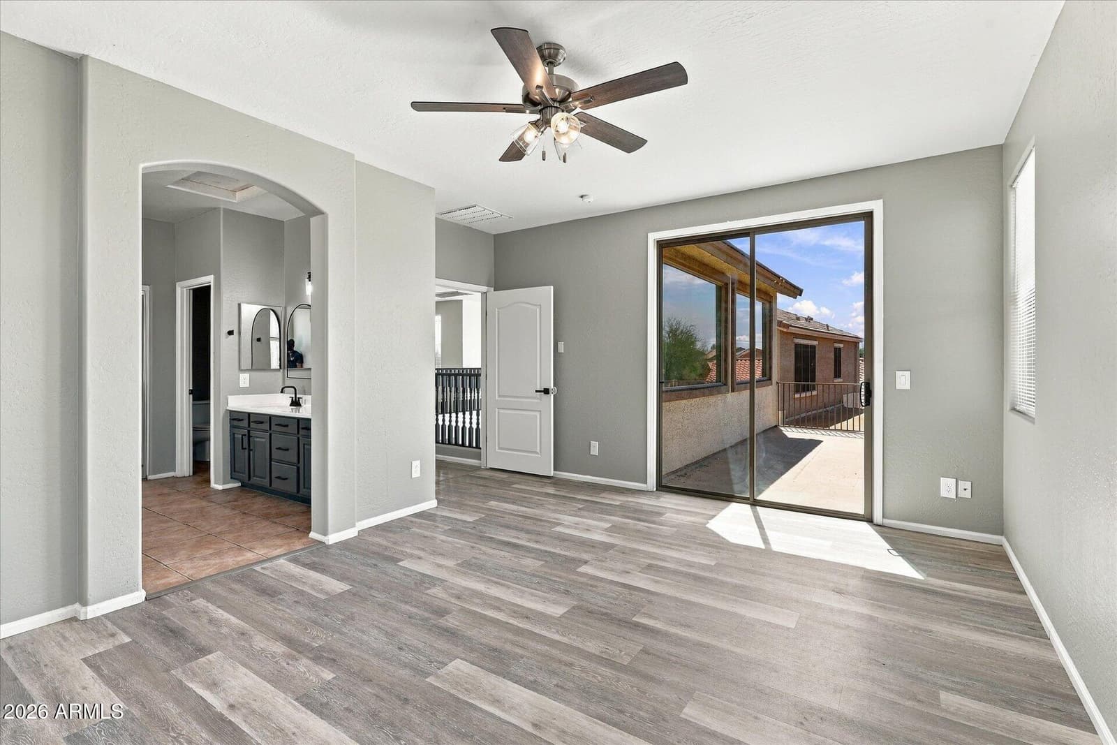 25752 W Globe Avenue, Buckeye, AZ 85326 — photo 31 of 47