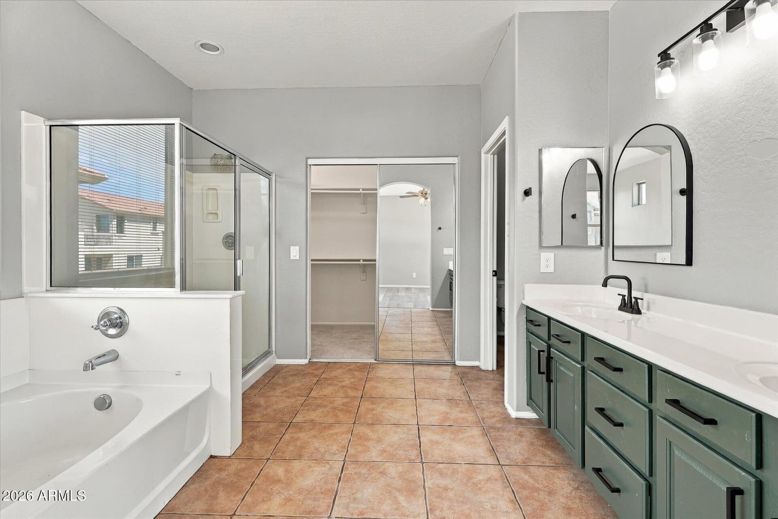 25752 W Globe Avenue, Buckeye, AZ 85326 — photo 33 of 47