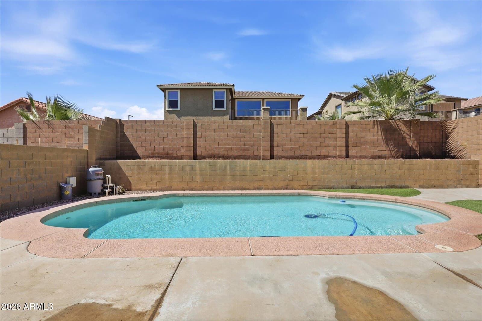 25752 W Globe Avenue, Buckeye, AZ 85326 — photo 45 of 47