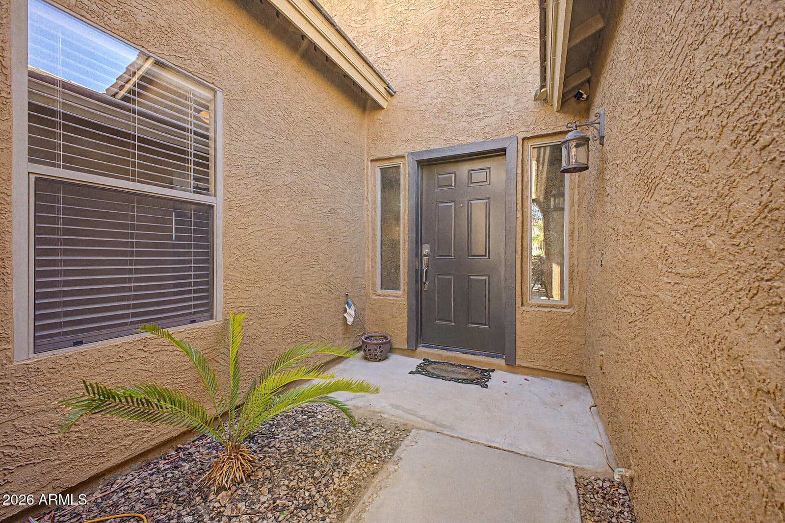 3346 S 256th Drive, Buckeye, AZ 85326 — photo 4 of 47
