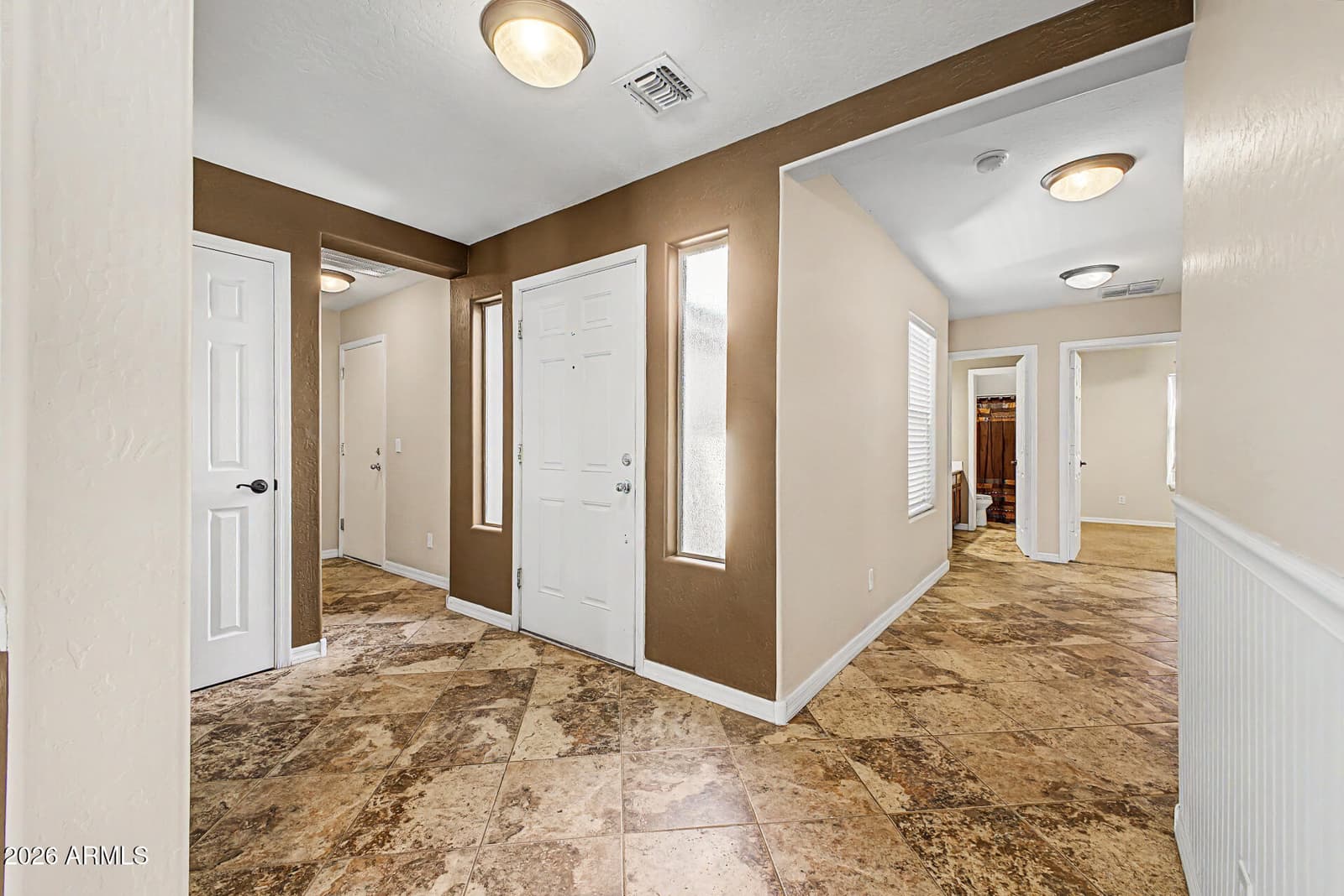 3346 S 256th Drive, Buckeye, AZ 85326 — photo 5 of 47