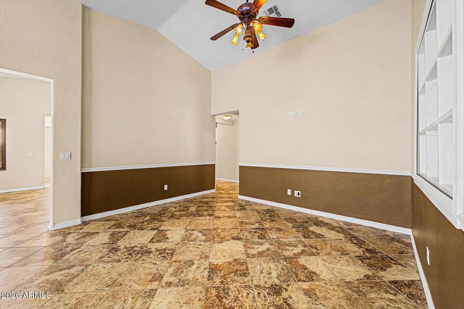 3346 S 256th Drive, Buckeye, AZ 85326 — photo 6 of 47