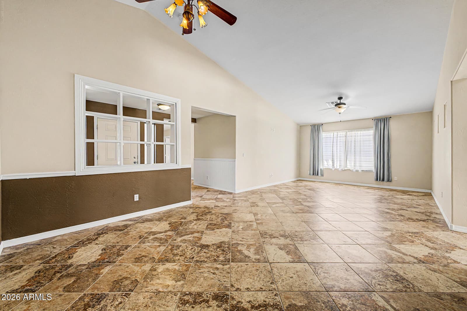 3346 S 256th Drive, Buckeye, AZ 85326 — photo 7 of 47