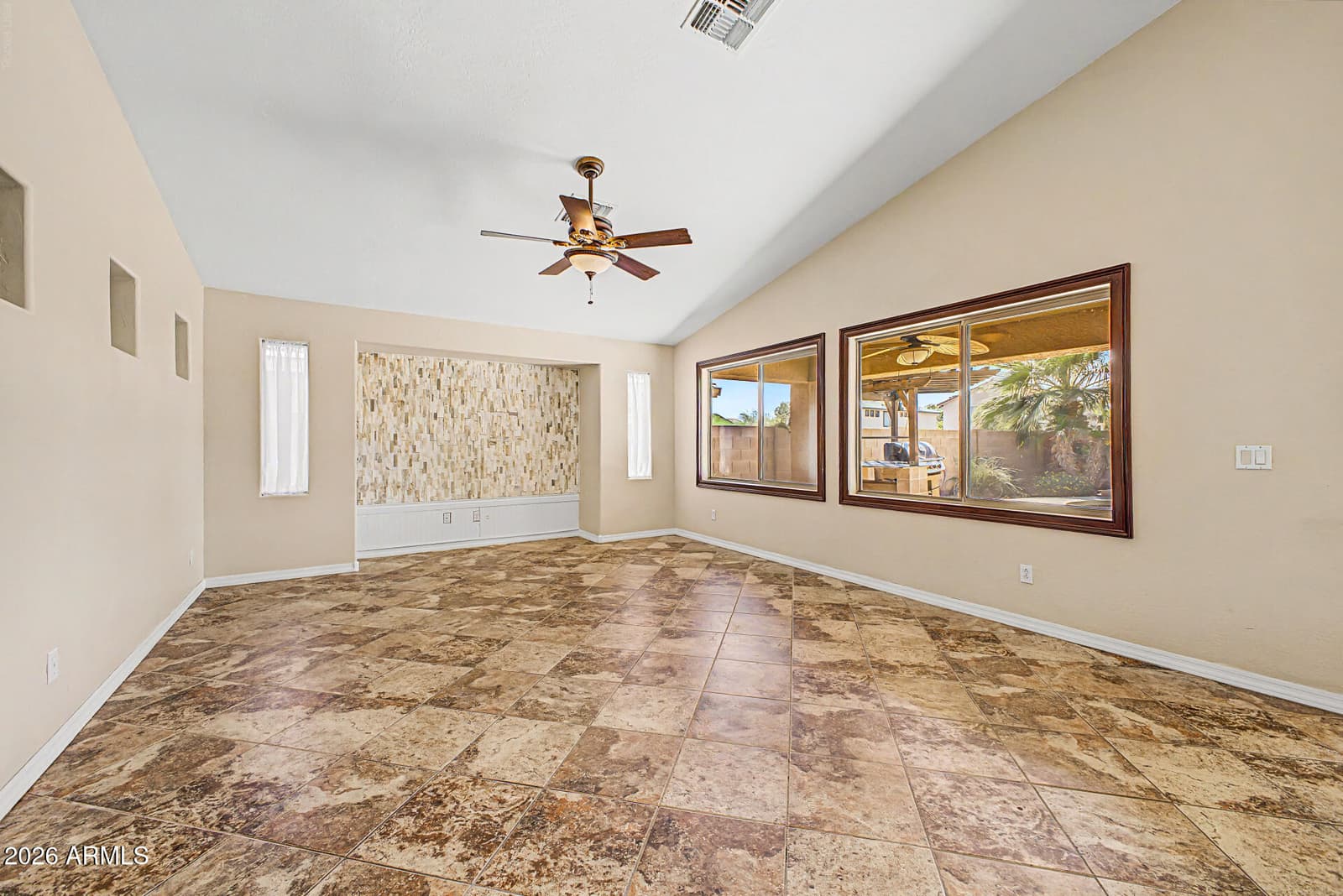 3346 S 256th Drive, Buckeye, AZ 85326 — photo 9 of 47