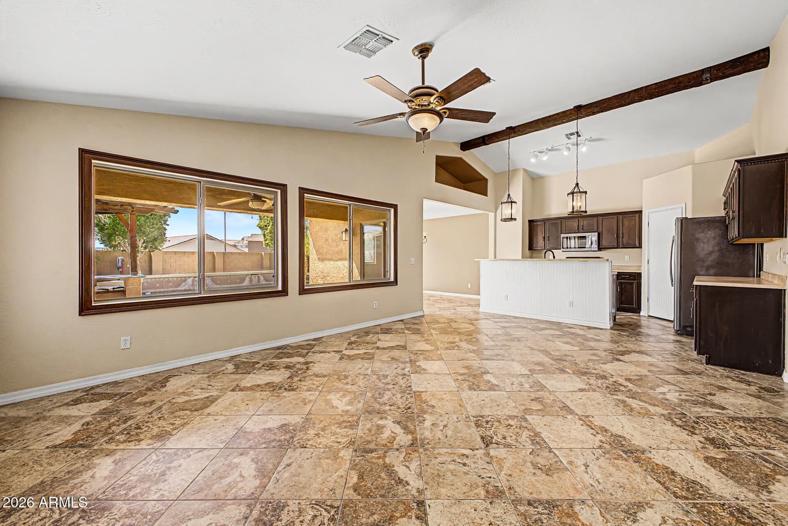 3346 S 256th Drive, Buckeye, AZ 85326 — photo 13 of 47