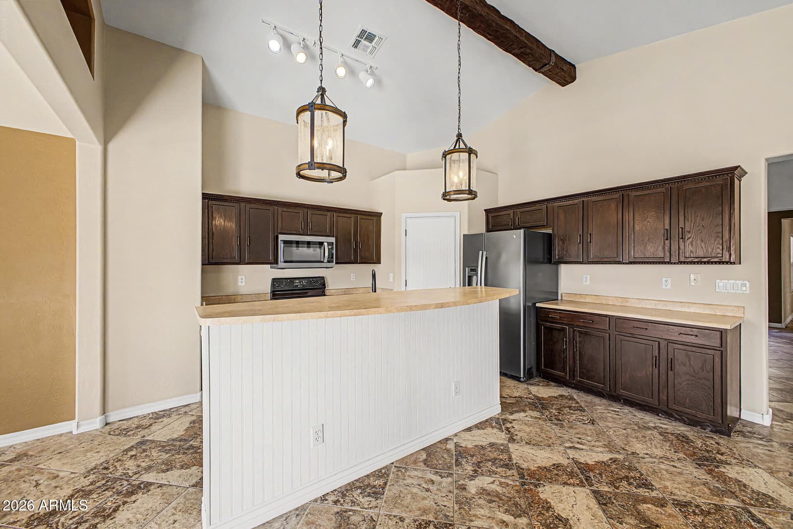 3346 S 256th Drive, Buckeye, AZ 85326 — photo 14 of 47