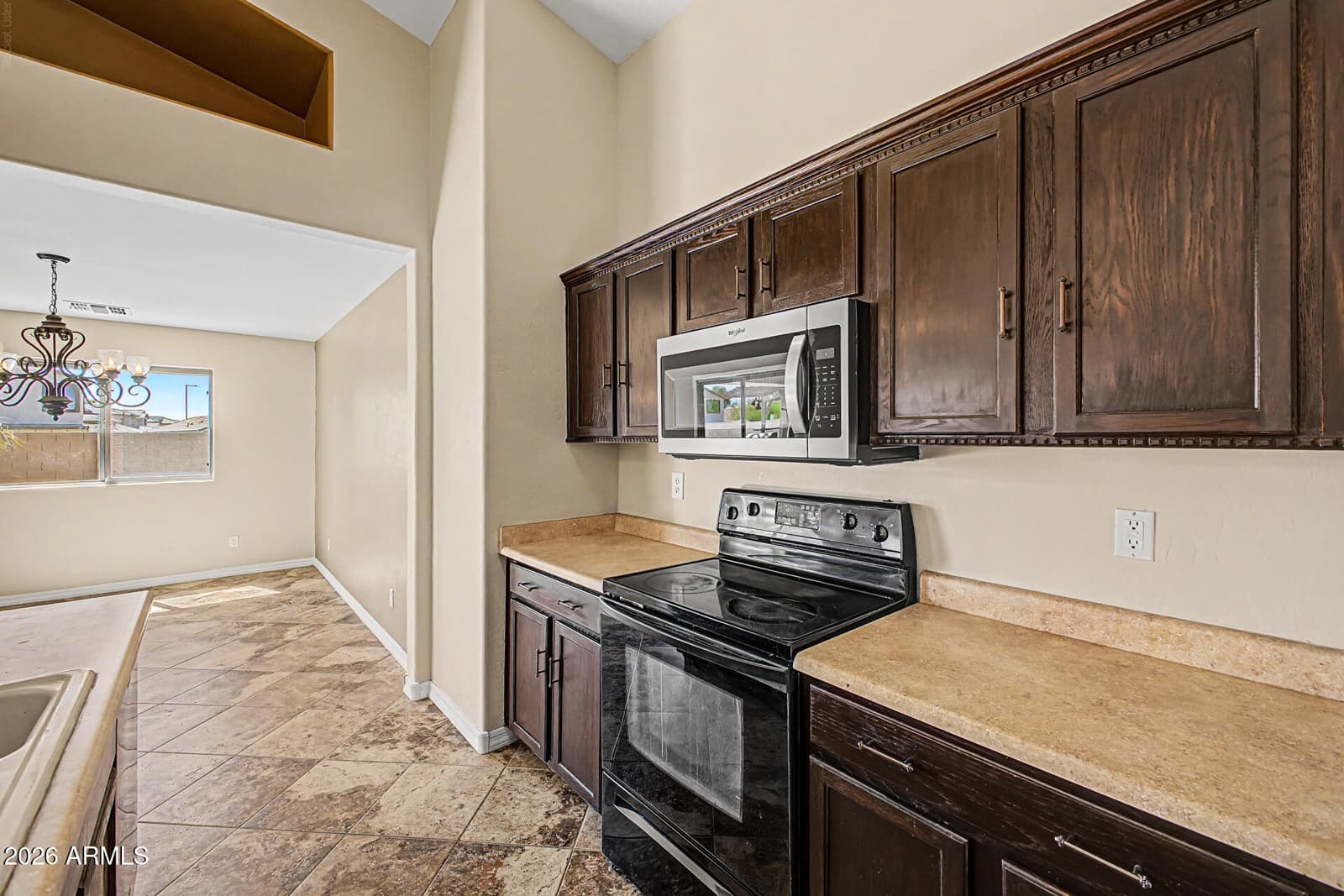 3346 S 256th Drive, Buckeye, AZ 85326 — photo 15 of 47