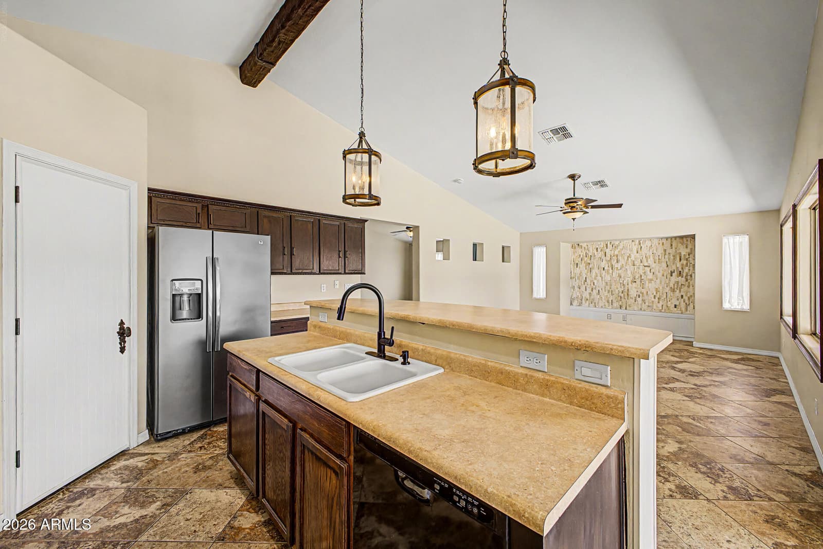 3346 S 256th Drive, Buckeye, AZ 85326 — photo 16 of 47