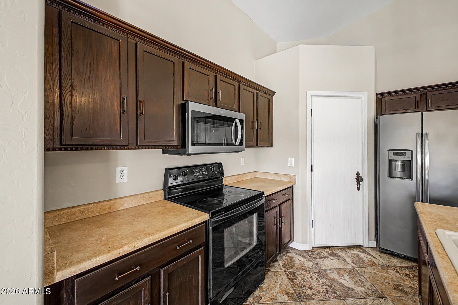 3346 S 256th Drive, Buckeye, AZ 85326 — photo 41 of 47