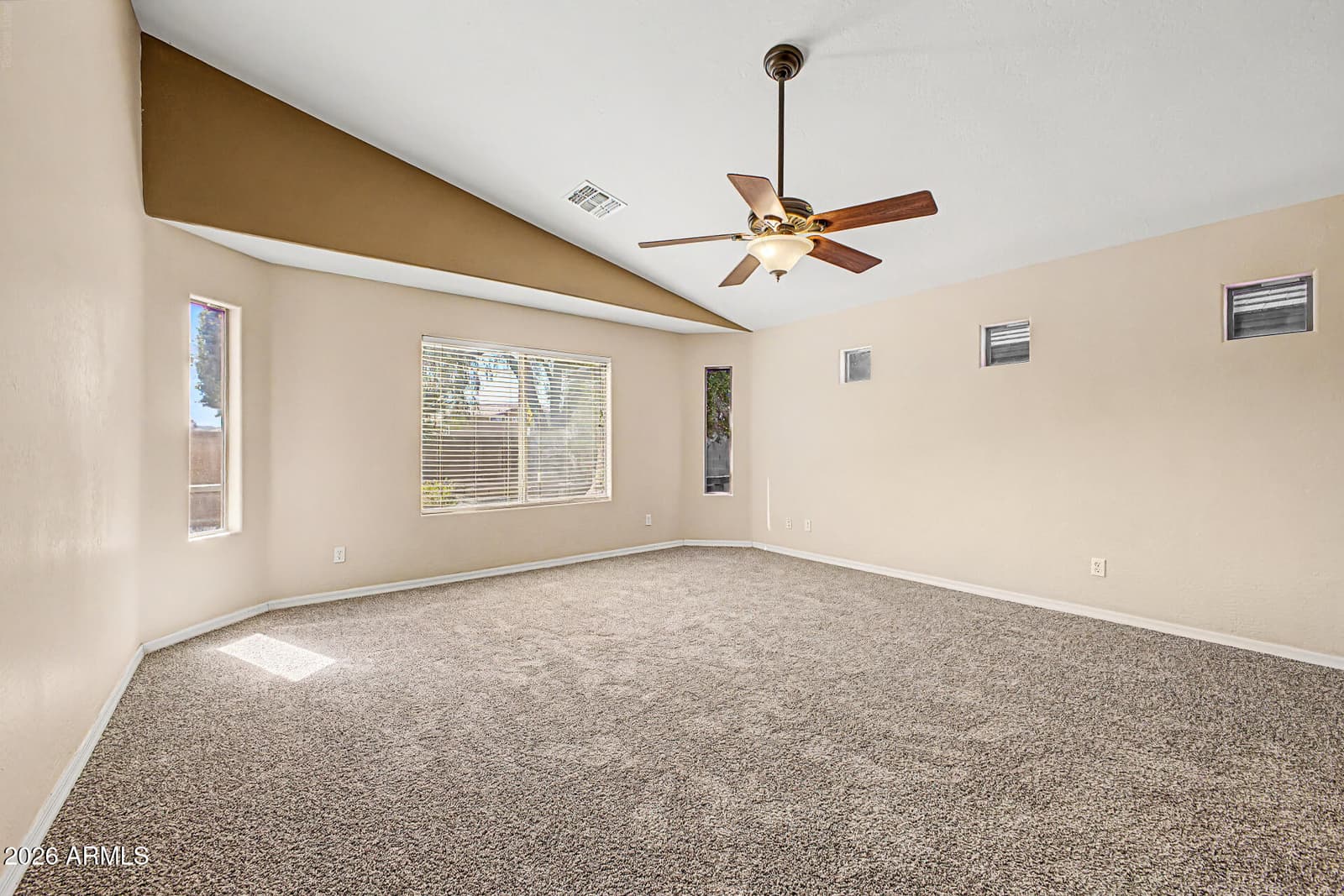 3346 S 256th Drive, Buckeye, AZ 85326 — photo 17 of 47