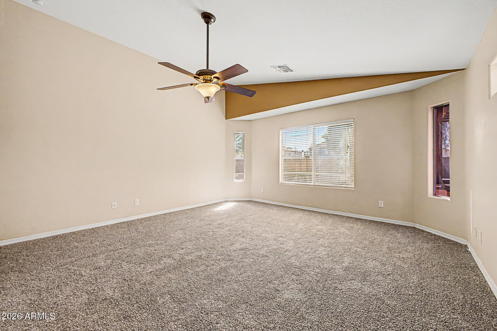 3346 S 256th Drive, Buckeye, AZ 85326 — photo 43 of 47