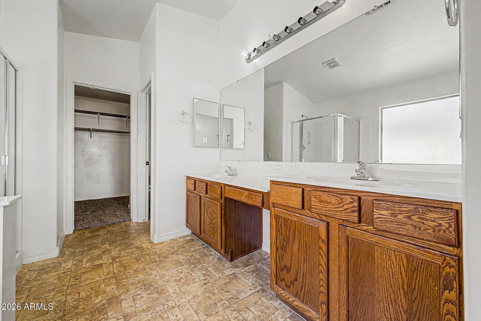 3346 S 256th Drive, Buckeye, AZ 85326 — photo 20 of 47