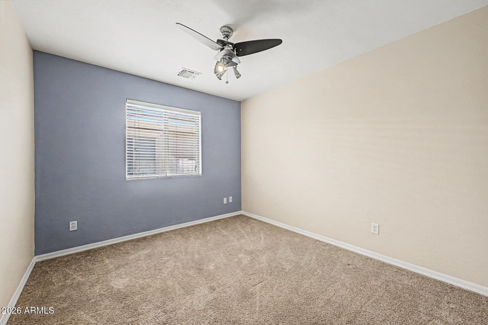 3346 S 256th Drive, Buckeye, AZ 85326 — photo 24 of 47