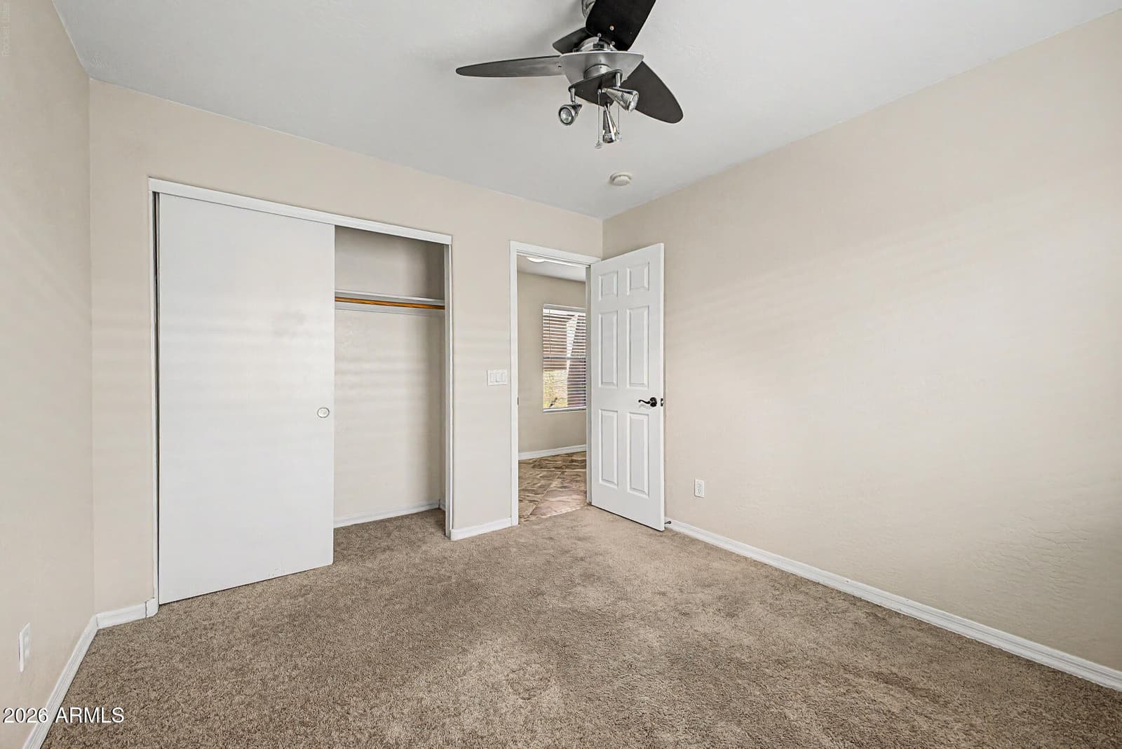 3346 S 256th Drive, Buckeye, AZ 85326 — photo 26 of 47