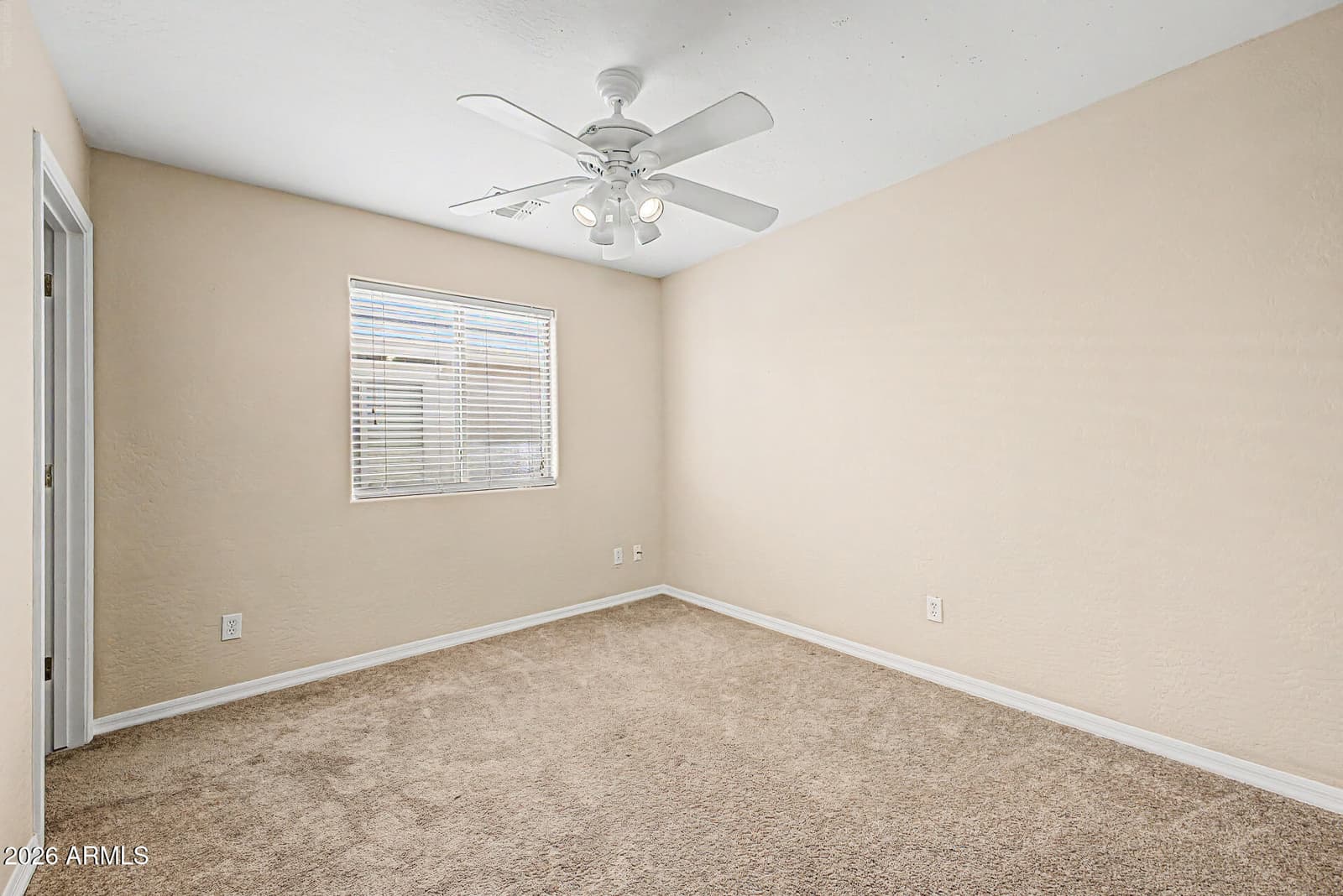 3346 S 256th Drive, Buckeye, AZ 85326 — photo 27 of 47