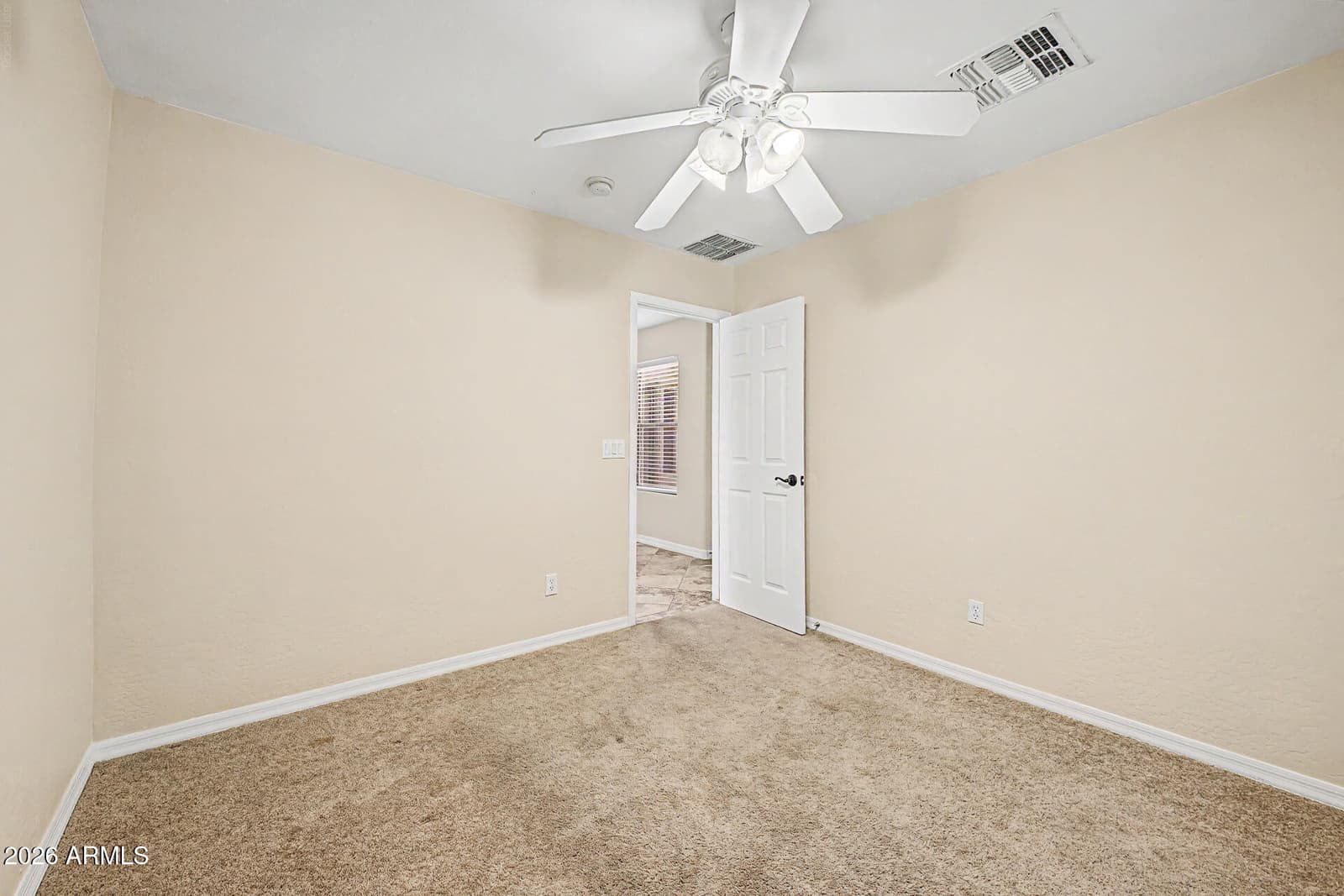 3346 S 256th Drive, Buckeye, AZ 85326 — photo 31 of 47