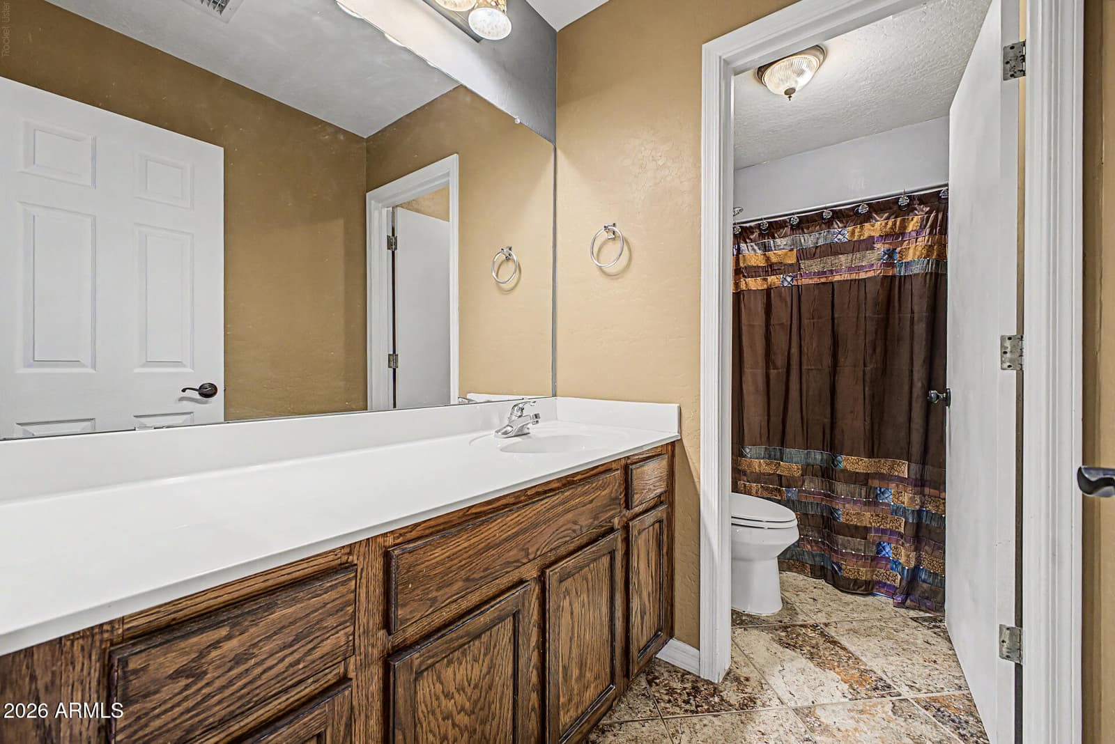 3346 S 256th Drive, Buckeye, AZ 85326 — photo 32 of 47