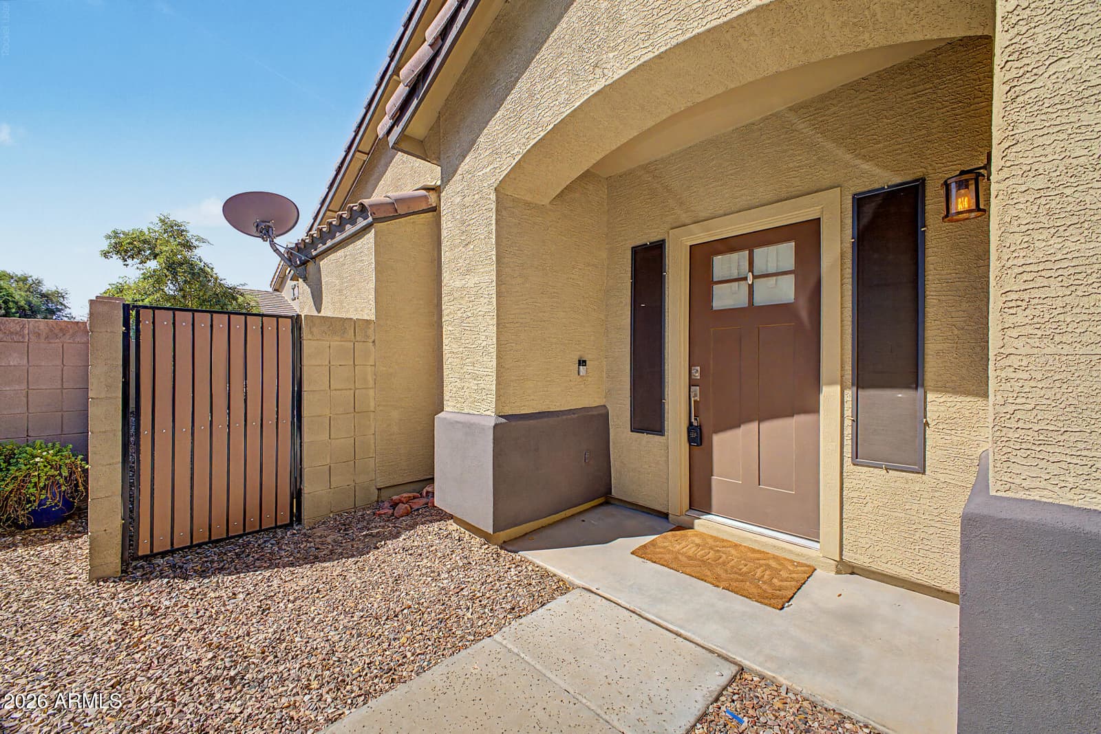 1429 E Elgin Street, Gilbert, AZ 85295 — photo 8 of 31