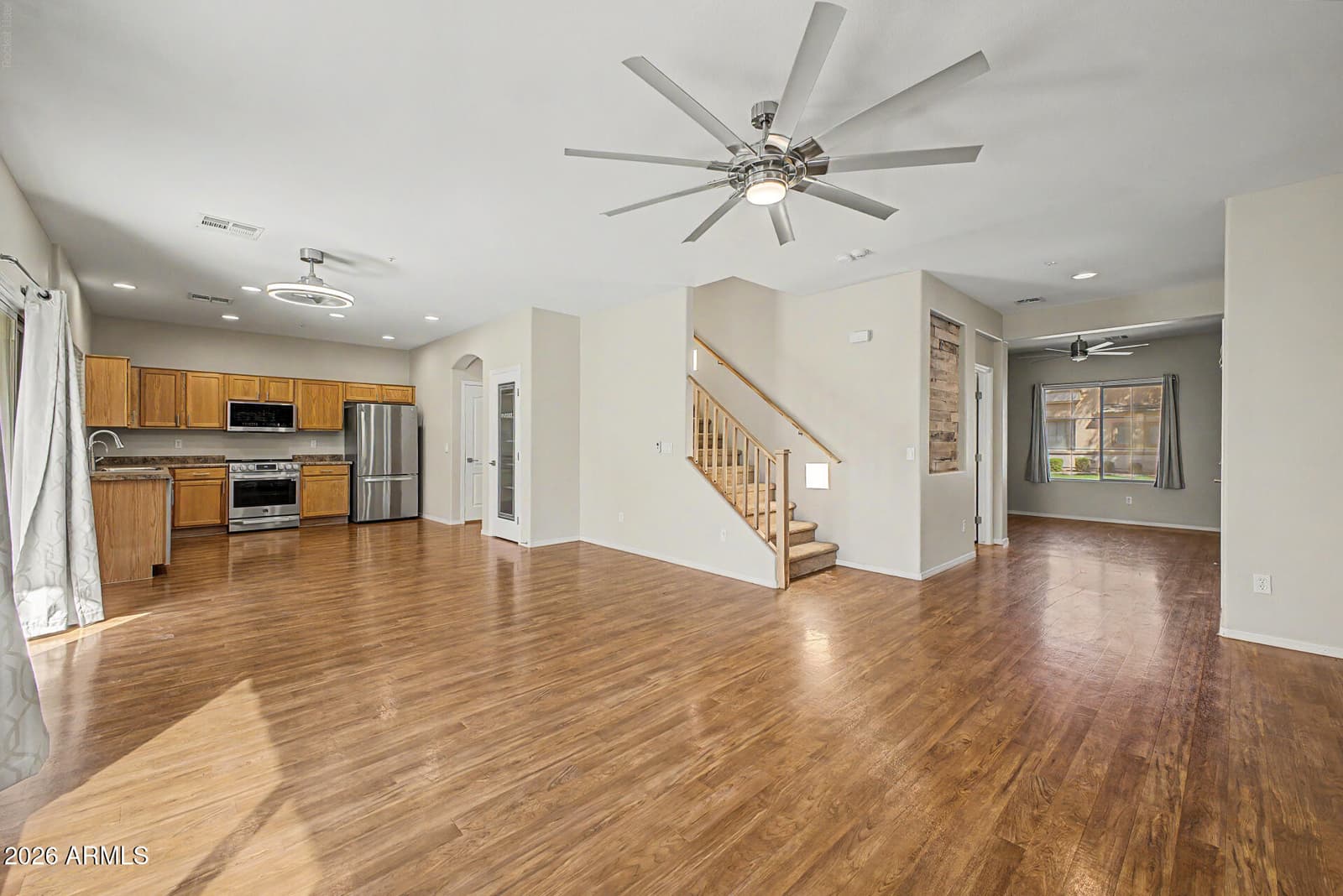 1429 E Elgin Street, Gilbert, AZ 85295 — photo 10 of 31