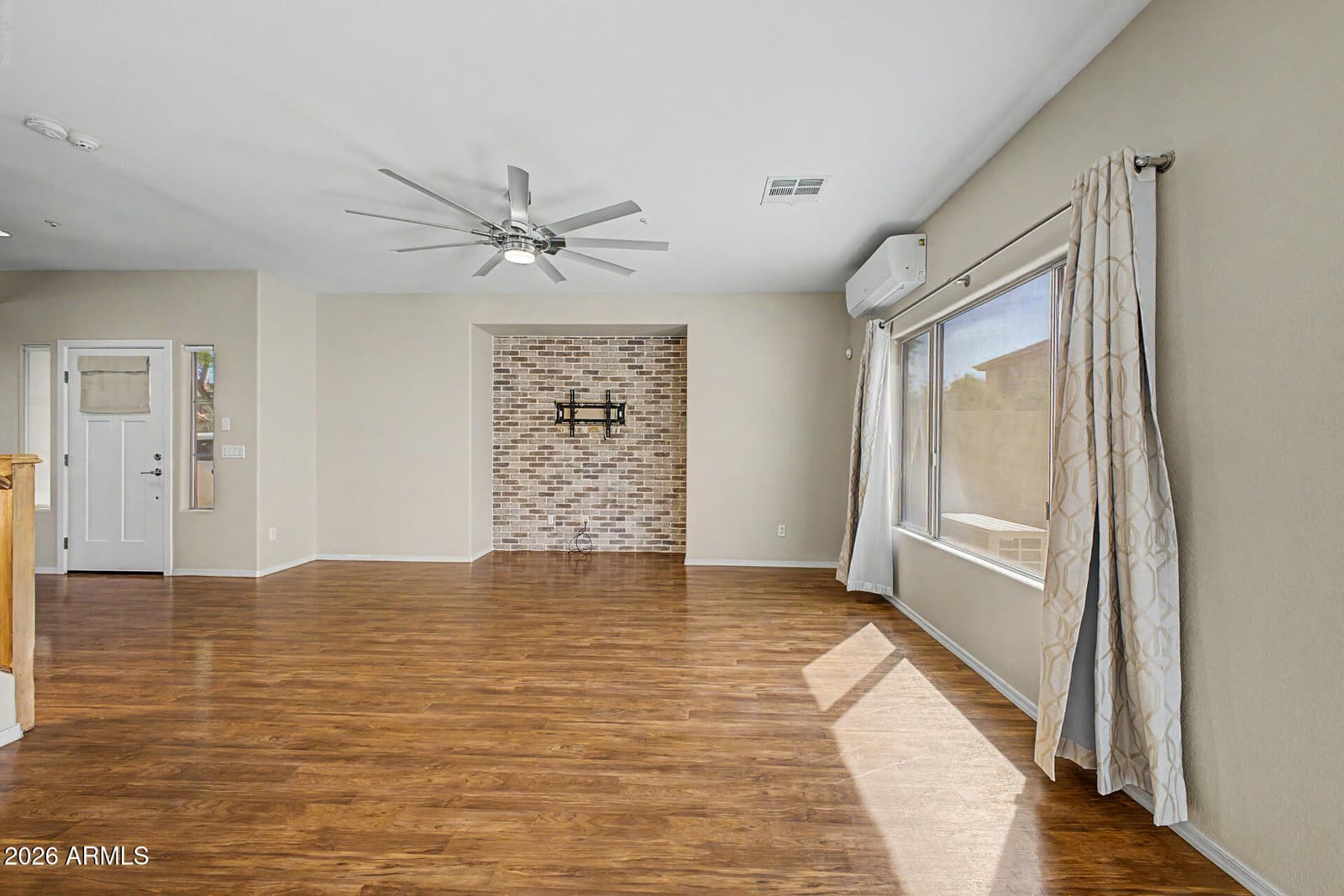 1429 E Elgin Street, Gilbert, AZ 85295 — photo 11 of 31