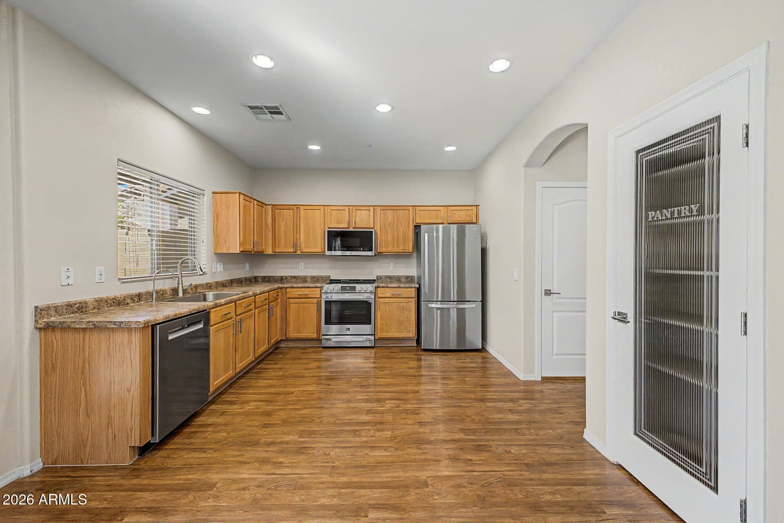 1429 E Elgin Street, Gilbert, AZ 85295 — photo 3 of 31