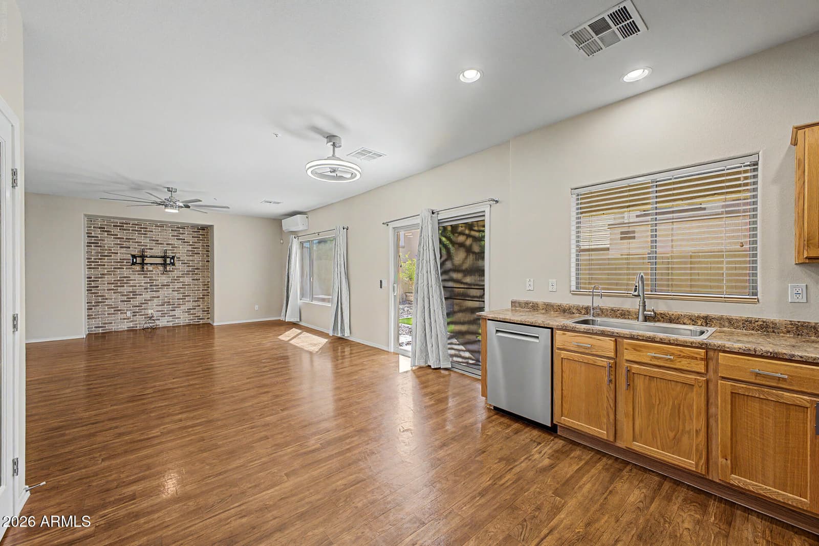1429 E Elgin Street, Gilbert, AZ 85295 — photo 12 of 31