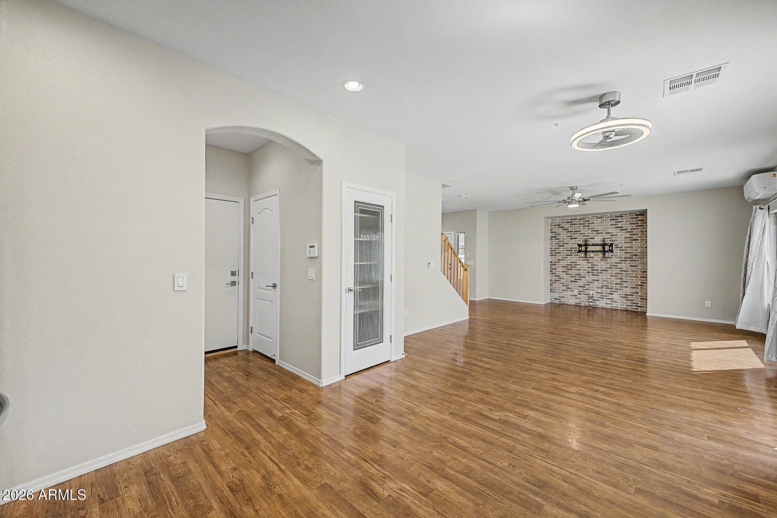1429 E Elgin Street, Gilbert, AZ 85295 — photo 13 of 31