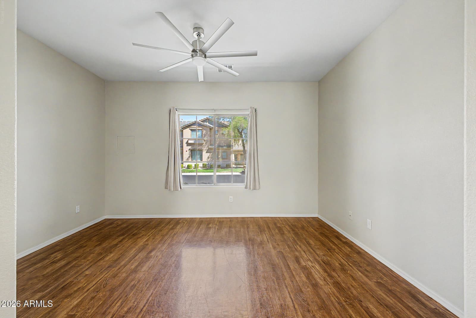 1429 E Elgin Street, Gilbert, AZ 85295 — photo 14 of 31