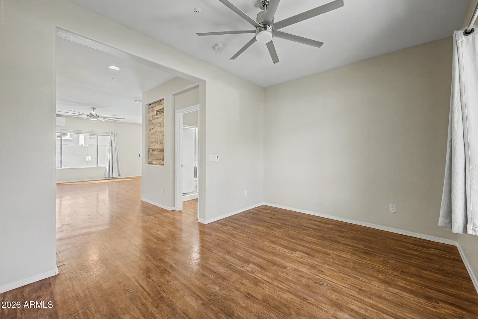 1429 E Elgin Street, Gilbert, AZ 85295 — photo 4 of 31