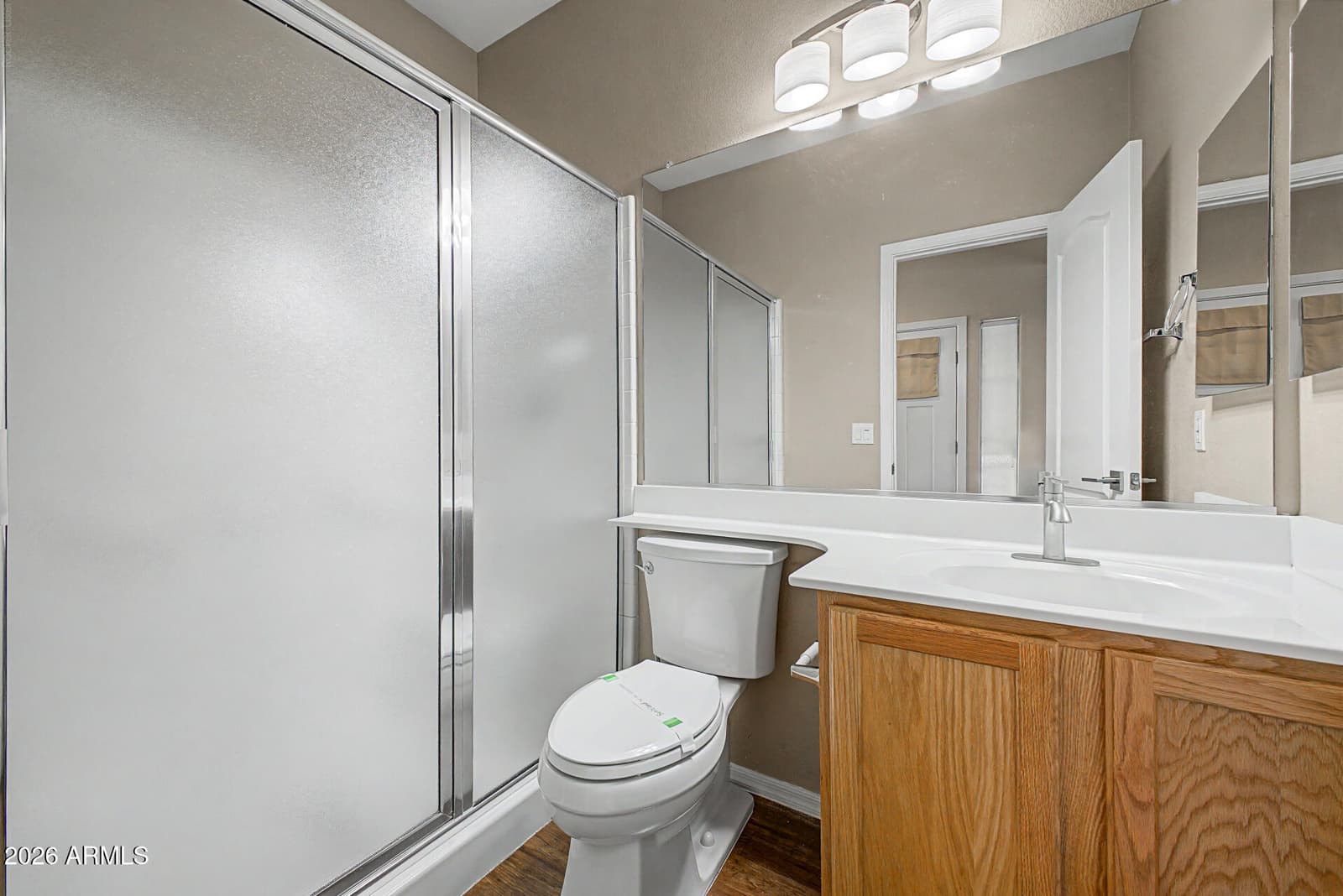 1429 E Elgin Street, Gilbert, AZ 85295 — photo 15 of 31