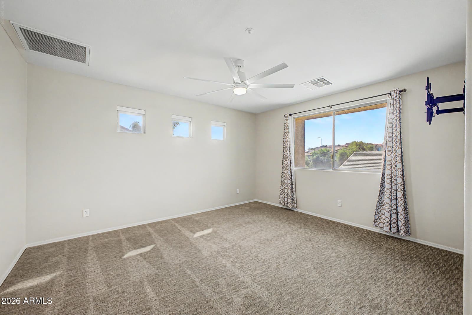 1429 E Elgin Street, Gilbert, AZ 85295 — photo 16 of 31