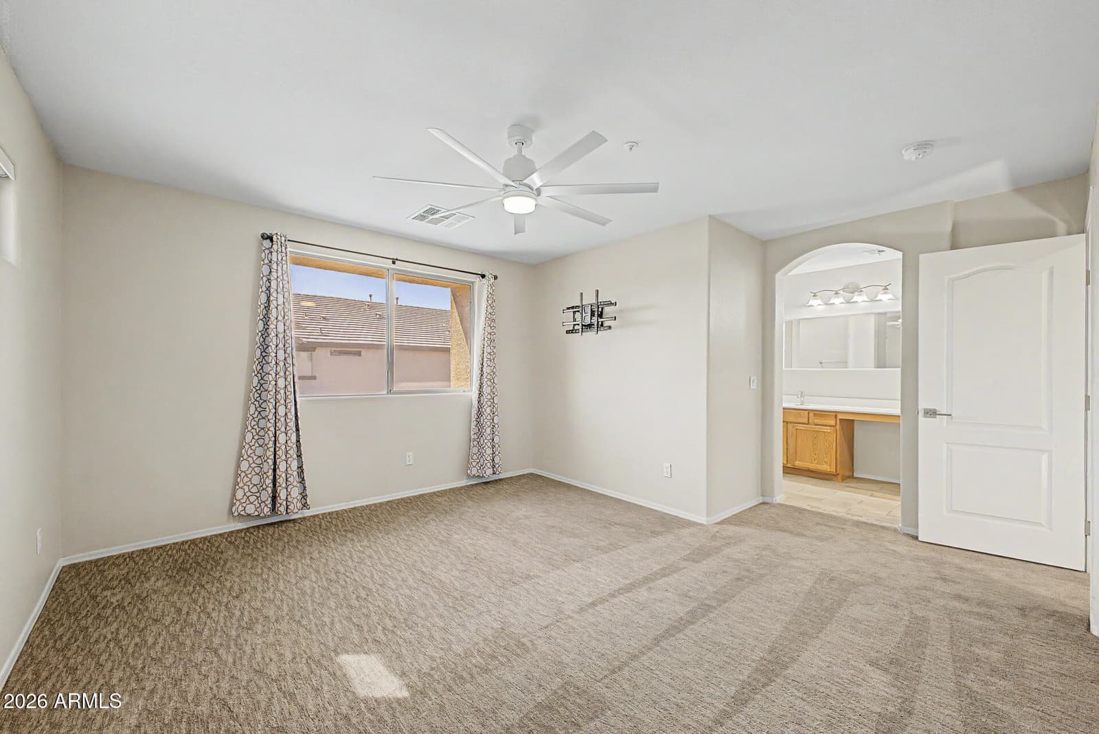 1429 E Elgin Street, Gilbert, AZ 85295 — photo 5 of 31