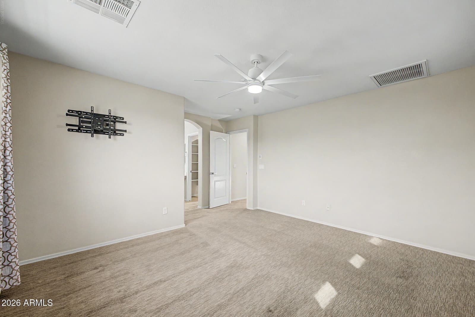 1429 E Elgin Street, Gilbert, AZ 85295 — photo 17 of 31
