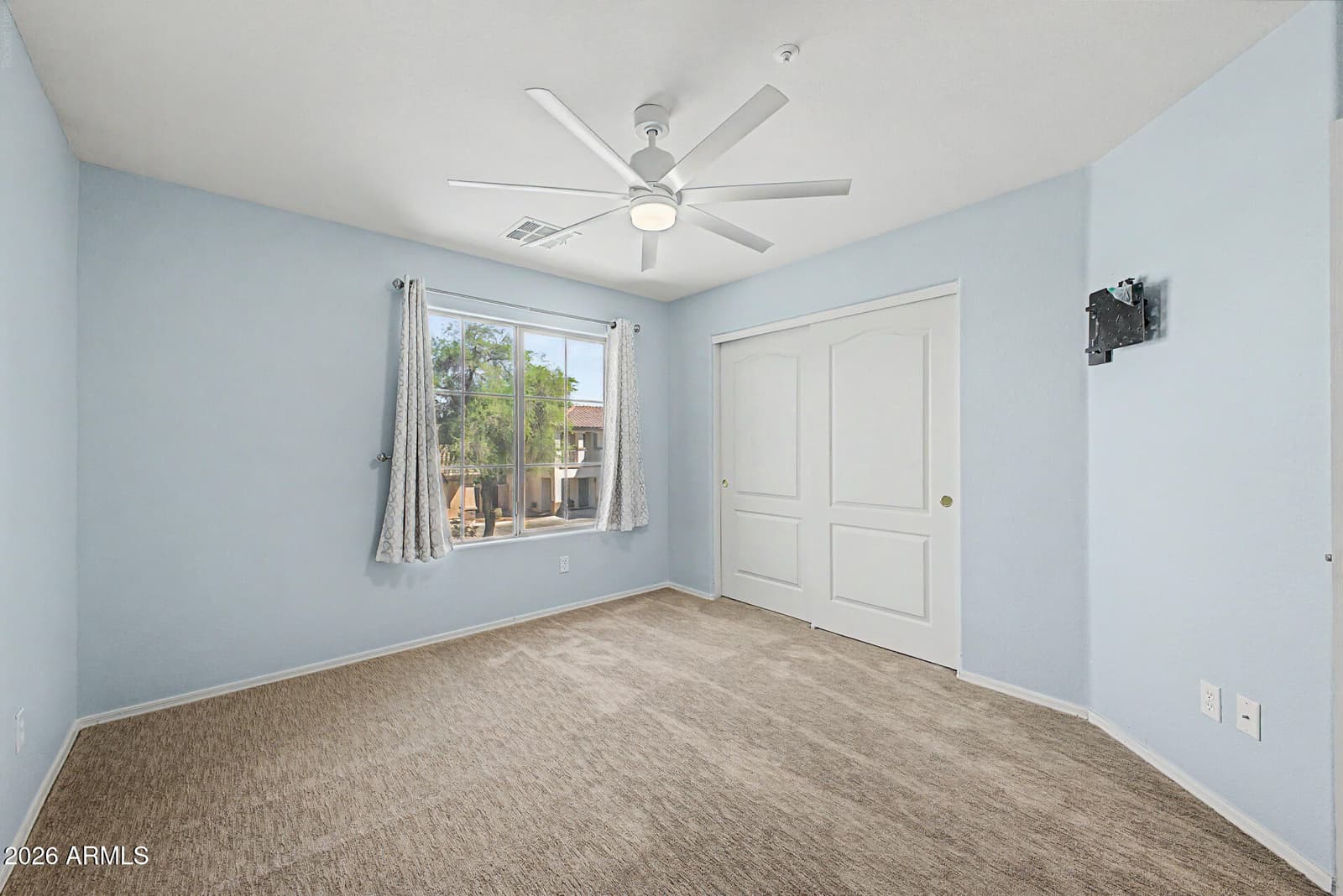 1429 E Elgin Street, Gilbert, AZ 85295 — photo 20 of 31