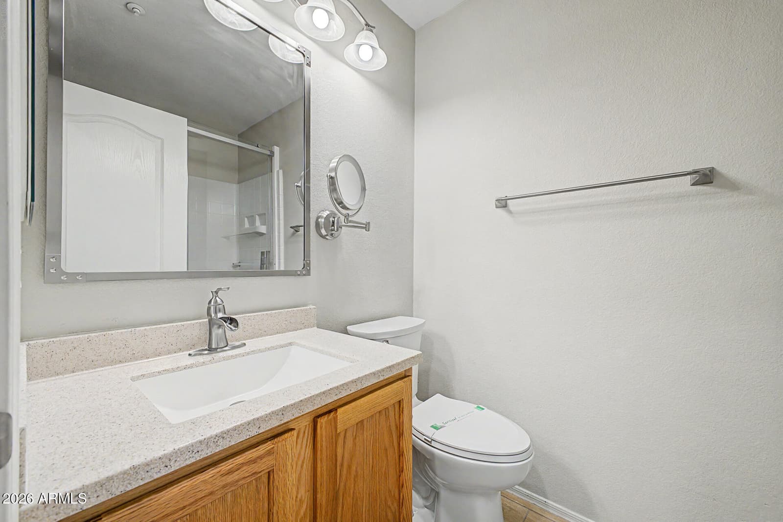 1429 E Elgin Street, Gilbert, AZ 85295 — photo 25 of 31