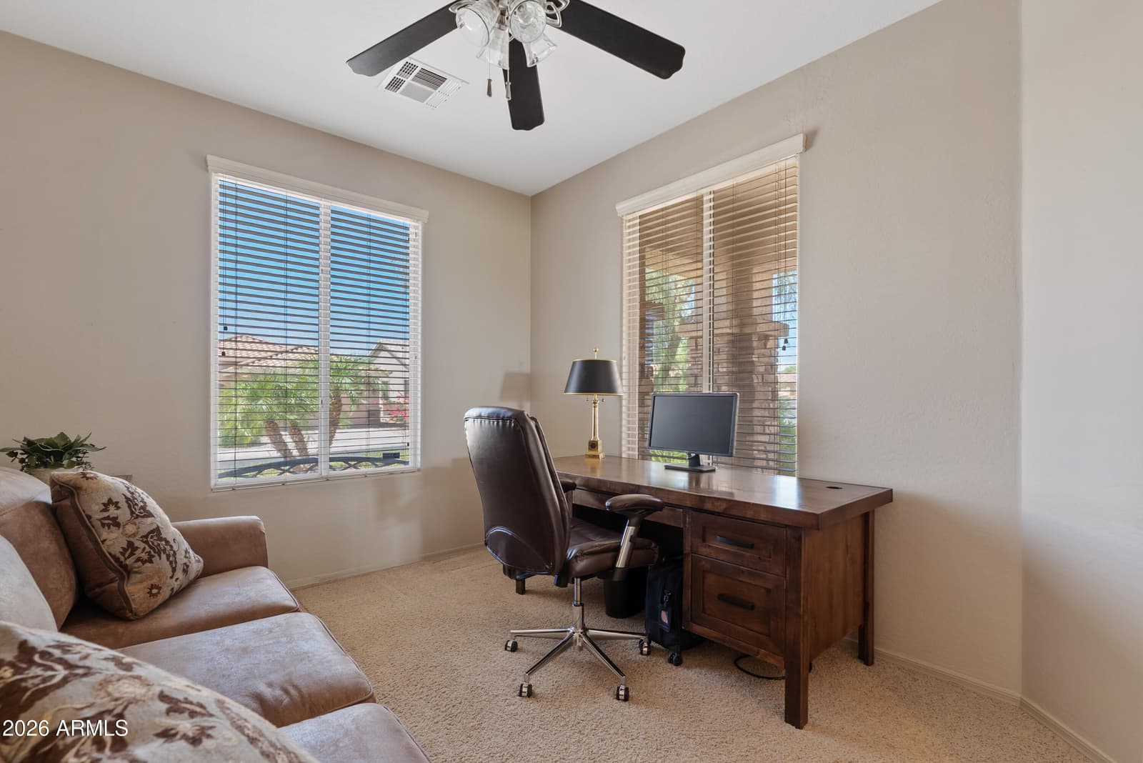 743 S 228th Drive, Buckeye, AZ 85326 — photo 4 of 36