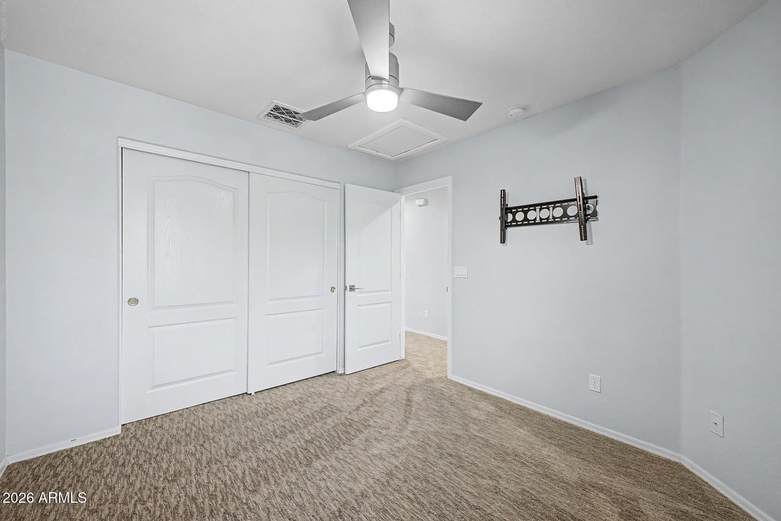 1429 E Elgin Street, Gilbert, AZ 85295 — photo 23 of 31