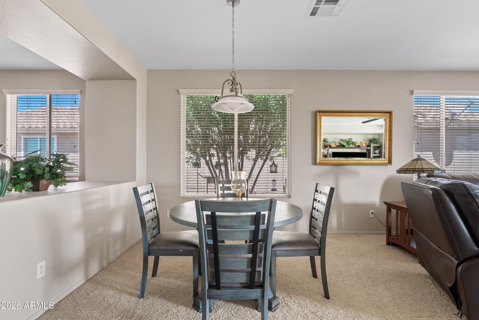 743 S 228th Drive, Buckeye, AZ 85326 — photo 13 of 36