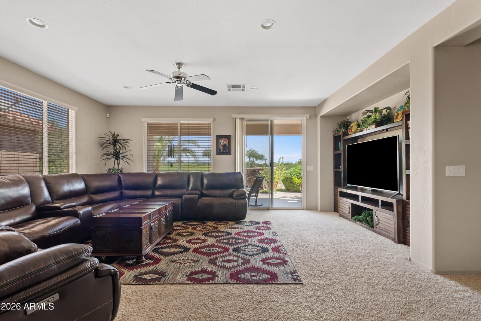 743 S 228th Drive, Buckeye, AZ 85326 — photo 14 of 36
