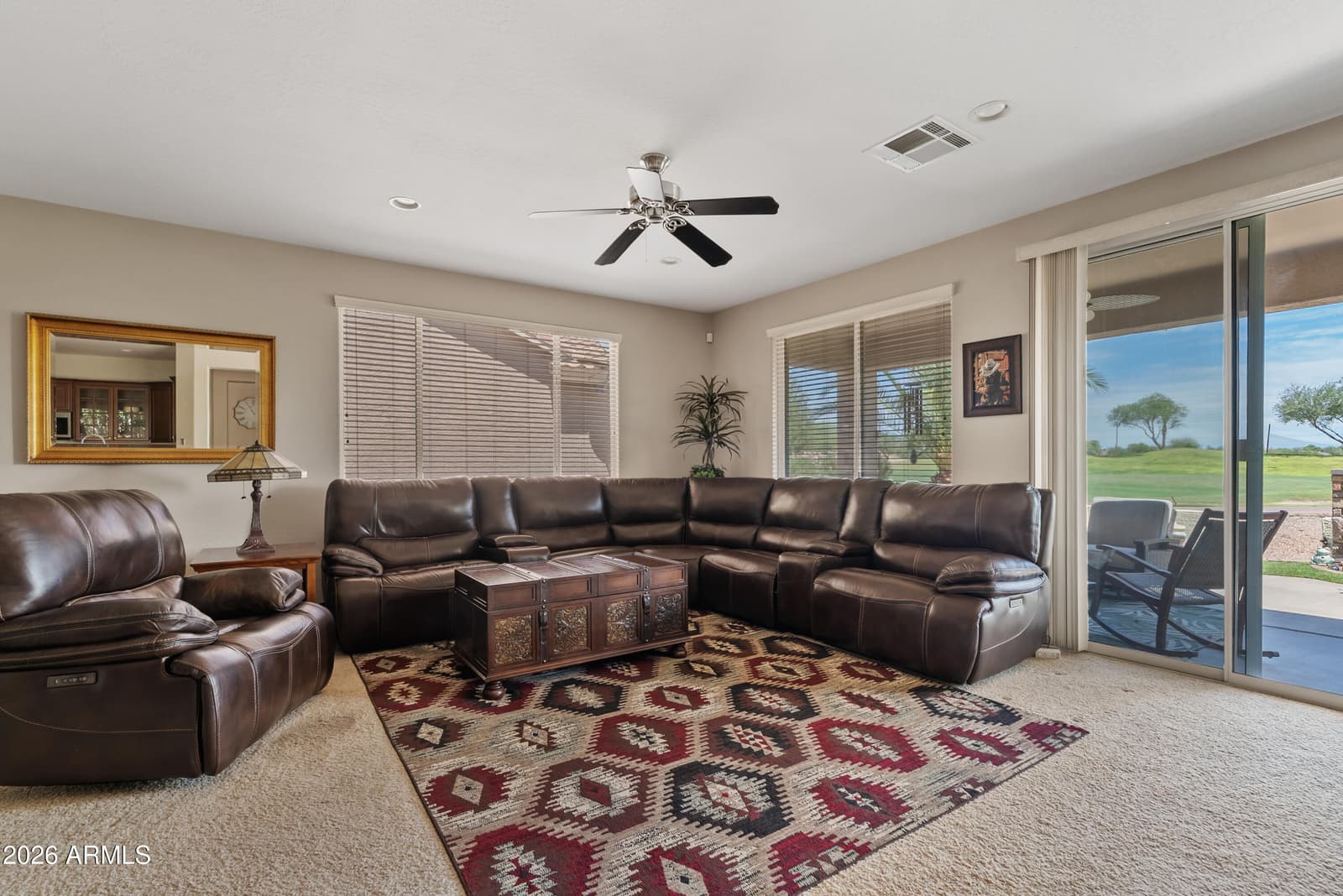 743 S 228th Drive, Buckeye, AZ 85326 — photo 15 of 36