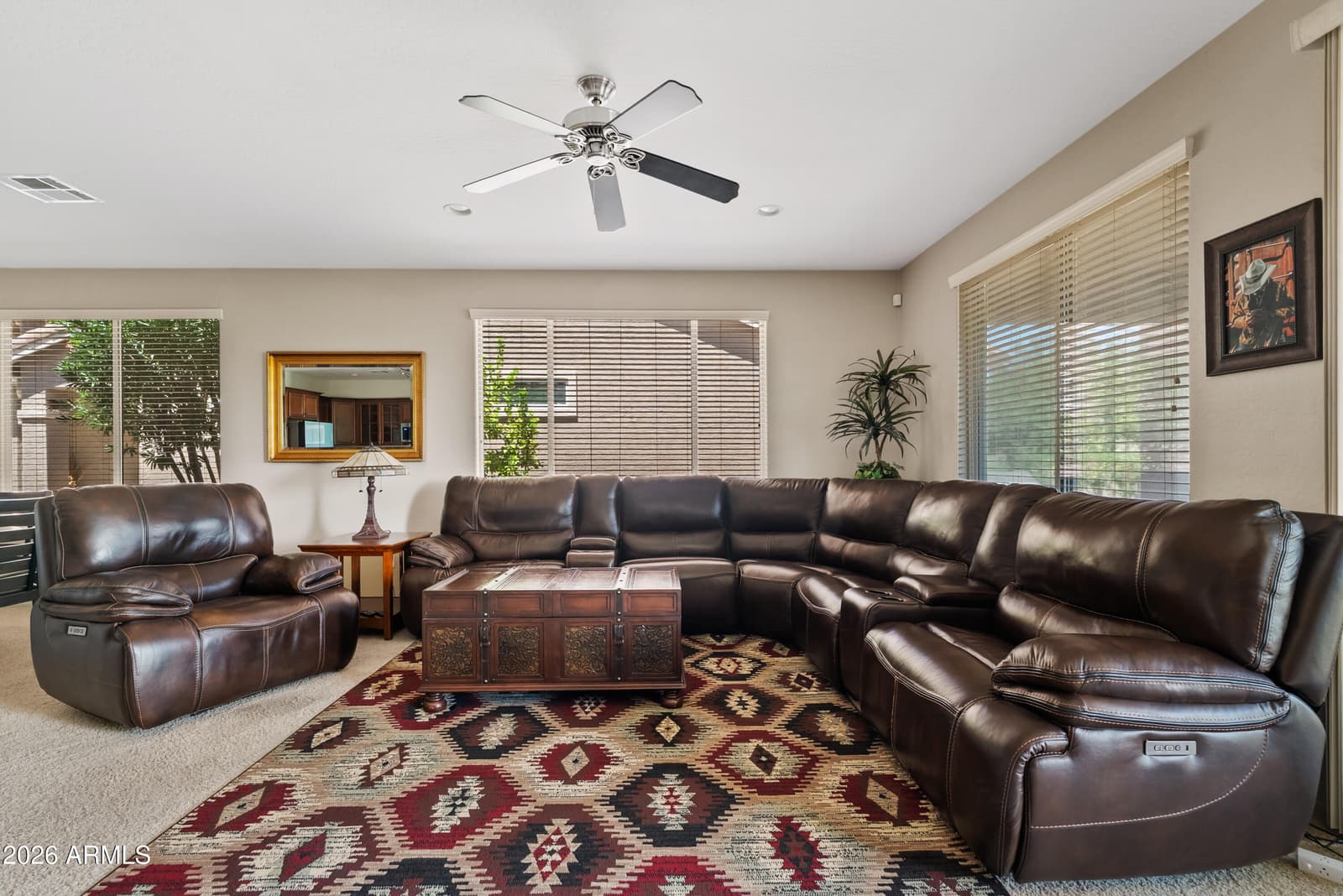 743 S 228th Drive, Buckeye, AZ 85326 — photo 16 of 36