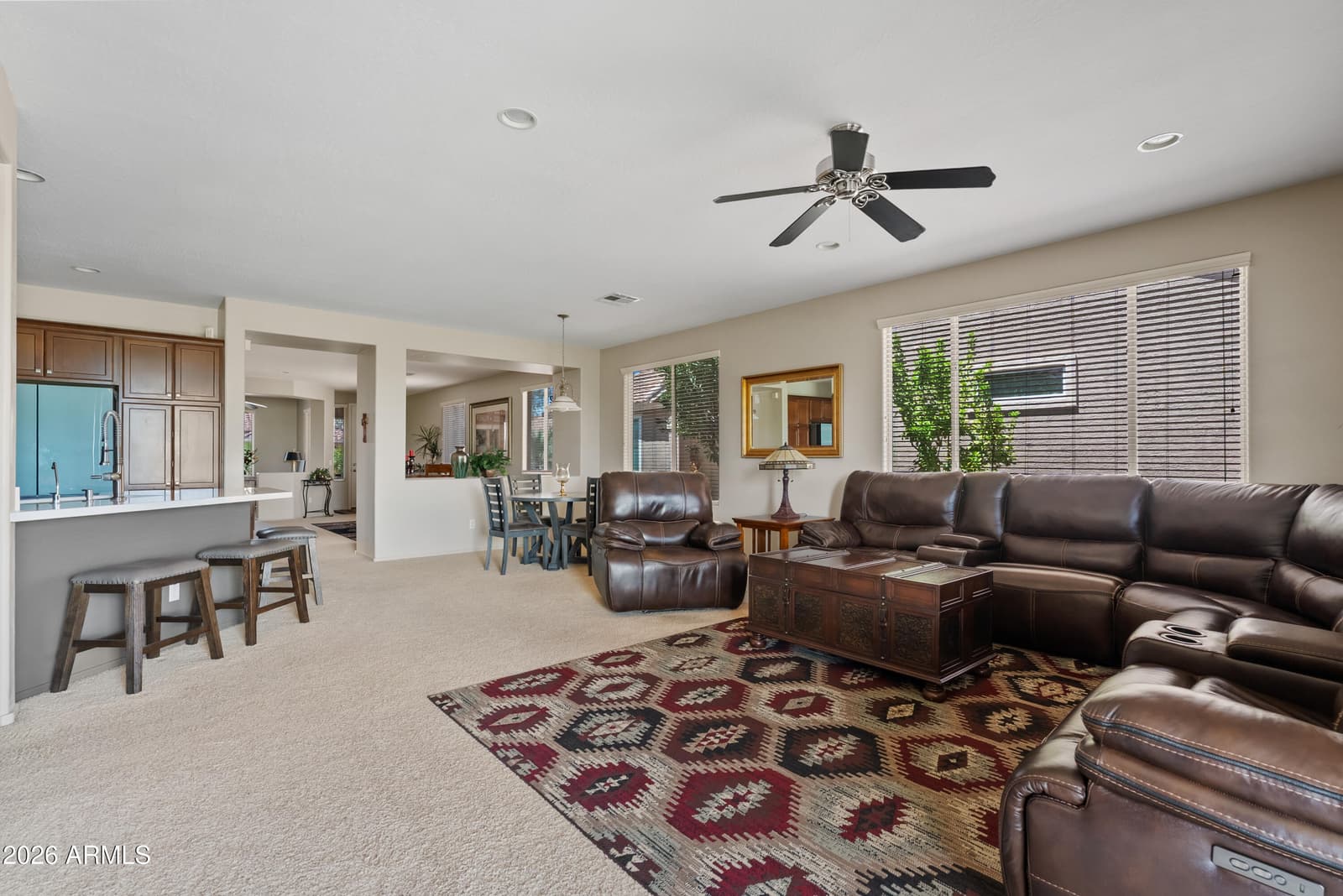 743 S 228th Drive, Buckeye, AZ 85326 — photo 17 of 36
