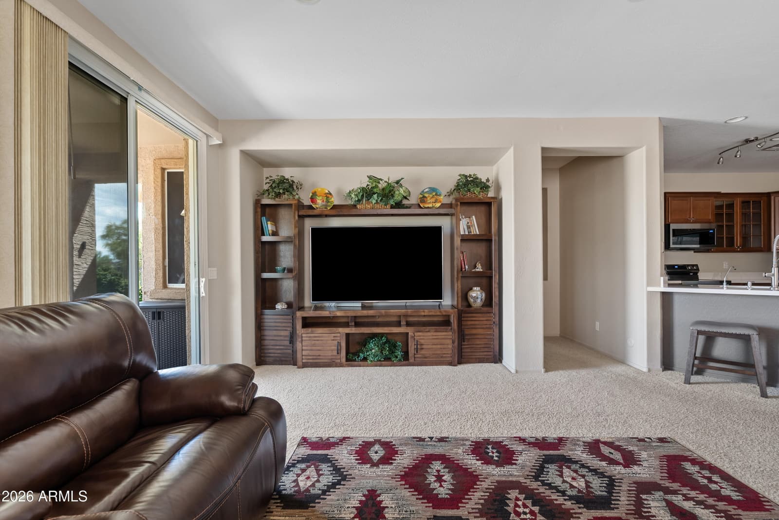 743 S 228th Drive, Buckeye, AZ 85326 — photo 18 of 36