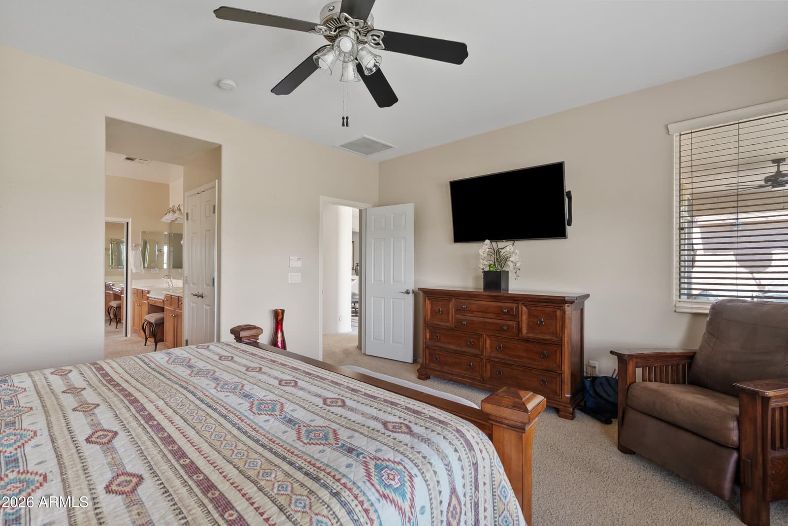 743 S 228th Drive, Buckeye, AZ 85326 — photo 20 of 36